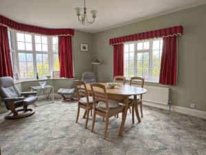 Photo 12- click for photo gallery